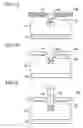 Fig. 06 - Electron emitter