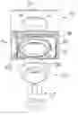 Fig. 01 - Lighting equipment