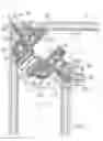 Fig. 03 - Lighting equipment