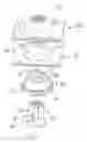 Fig. 04 - Lighting equipment