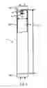 Fig. 02 - Fluorescent lamp, luminaire and method for manufacturing fluorescent lamp