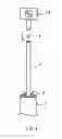 Fig. 05 - Fluorescent lamp, luminaire and method for manufacturing fluorescent lamp