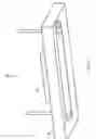 Fig. 06 - Fluorescent lamp, luminaire and method for manufacturing fluorescent lamp