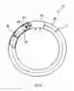 Fig. 07 - Fluorescent lamp, luminaire and method for manufacturing fluorescent lamp