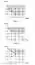 Fig. 09 - Fluorescent lamp, luminaire and method for manufacturing fluorescent lamp