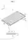 Fig. 02 - Flat fluorescent lamp and display device including the same