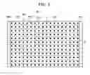 Fig. 03 - Flat fluorescent lamp and display device including the same
