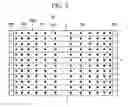 Fig. 04 - Flat fluorescent lamp and display device including the same