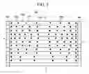 Fig. 06 - Flat fluorescent lamp and display device including the same