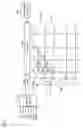 Fig. 08 - Flat fluorescent lamp and display device including the same