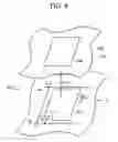Fig. 09 - Flat fluorescent lamp and display device including the same