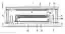 Fig. 01 - Field-emission electron source apparatus