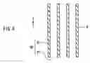 Fig. 04 - Field-emission electron source apparatus