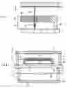 Fig. 07 - Field-emission electron source apparatus