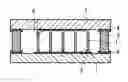 Fig. 01 - Display device and method of manufacturing same