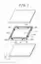 Fig. 02 - Display device and method of manufacturing same