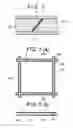 Fig. 03 - Display device and method of manufacturing same