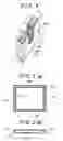 Fig. 04 - Display device and method of manufacturing same