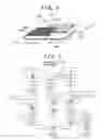 Fig. 05 - Display device and method of manufacturing same