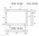 Fig. 07 - Display device and method of manufacturing same