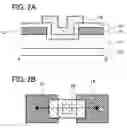Fig. 03 - Semiconductor device and manufacturing method thereof