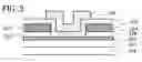 Fig. 04 - Semiconductor device and manufacturing method thereof