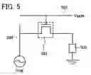 Fig. 06 - Semiconductor device and manufacturing method thereof