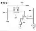 Fig. 07 - Semiconductor device and manufacturing method thereof