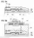 Fig. 09 - Semiconductor device and manufacturing method thereof