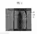 Fig. 02 - Organic electroluminescence display device and manufacturing method thereof