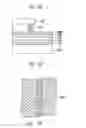 Fig. 08 - Organic electroluminescence display device and manufacturing method thereof