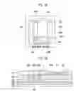 Fig. 09 - Organic electroluminescence display device and manufacturing method thereof