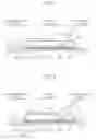 Fig. 03 - FLAT FLUORESCENT LAMP AND LIQUID CRYSTAL DISPLAY DEVICE HAVING THE SAME