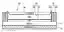 Fig. 01 - Organic electroluminescent device and method of manufacturing the same