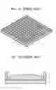 Fig. 02 - Organic electroluminescent device and method of manufacturing the same