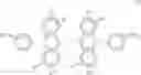 Fig. 06 - Organic electroluminescence element having two electroluminescent layers through electron barrier layer