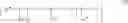 Fig. 09 - Organic electroluminescence element having two electroluminescent layers through electron barrier layer