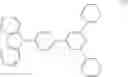 Fig. 30 - Organic electroluminescence element having two electroluminescent layers through electron barrier layer