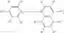 Fig. 09 - Organic electroluminescence element and display