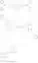 Fig. 12 - Organic electroluminescence element and display