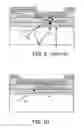Fig. 06 - Electroluminescent display having a drive transistor controlled by a light sensitive device and a light blocking structure to prevent cross talk
