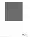 Fig. 04 - Light source comprising a common substrate, a first led device and a second led device