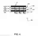 Fig. 05 - Light source comprising a common substrate, a first led device and a second led device