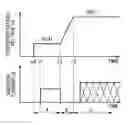 Fig. 01 - Image display apparatus