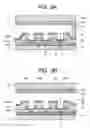 Fig. 06 - Image display apparatus