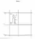 Fig. 02 - ORGANIC LIGHT EMITTING DEVICE AND MANUFACTURING METHOD OF THE SAME