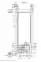 Fig. 03 - ORGANIC LIGHT EMITTING DEVICE AND MANUFACTURING METHOD OF THE SAME