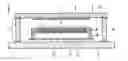 Fig. 01 - Field-emission electron source apparatus