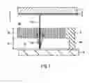 Fig. 07 - Field-emission electron source apparatus
