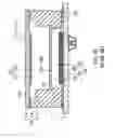 Fig. 22 - Field-emission electron source apparatus